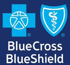 BlueCross BlueShield of California